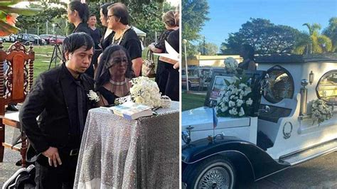 pinay cemetery scandal|Wedding na ginanap sa sementeryo at lahat ng mga attendees .